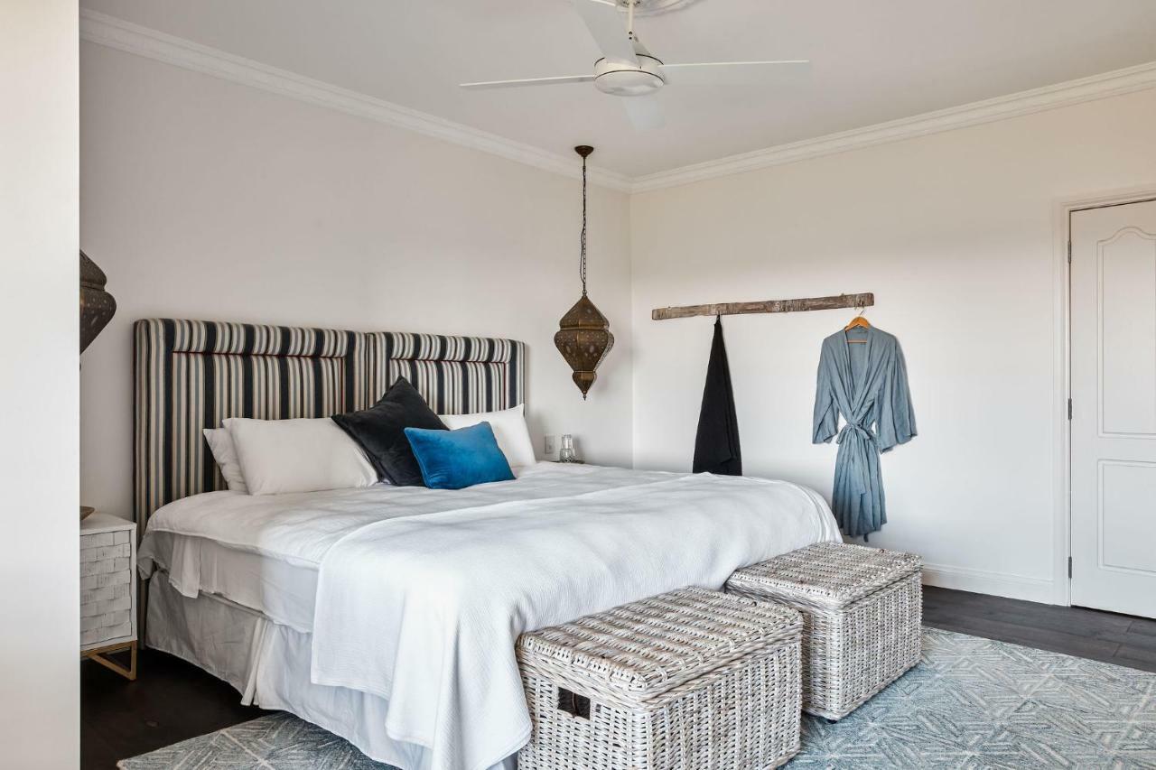 99 Acres Bangalow Retreat Экстерьер фото